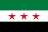syria logo